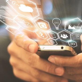 21st century ITSM – is it really worth the trouble?