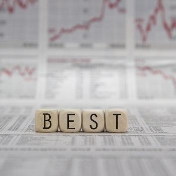 So how does an ITSM function get to be best in class?