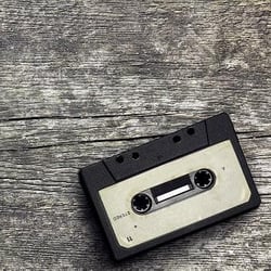Getting away from ’old school’ ITSM