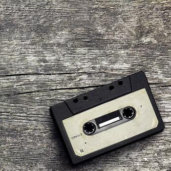 Getting away from ’old school’ ITSM