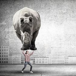 Collaborative ITSM – is it really worth the effort?