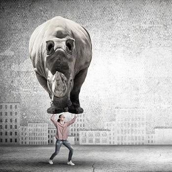 Collaborative ITSM – is it really worth the effort?