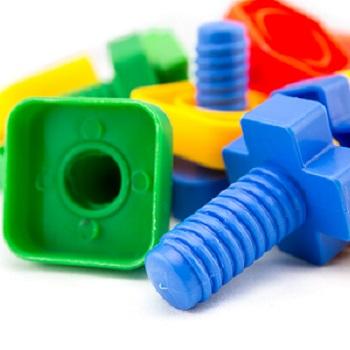 Collaboration has to be more than a bolt-on