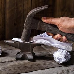 Peer-to-peer support: the impact on the ITSM function