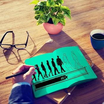Evolving Your Service Desk: summing up