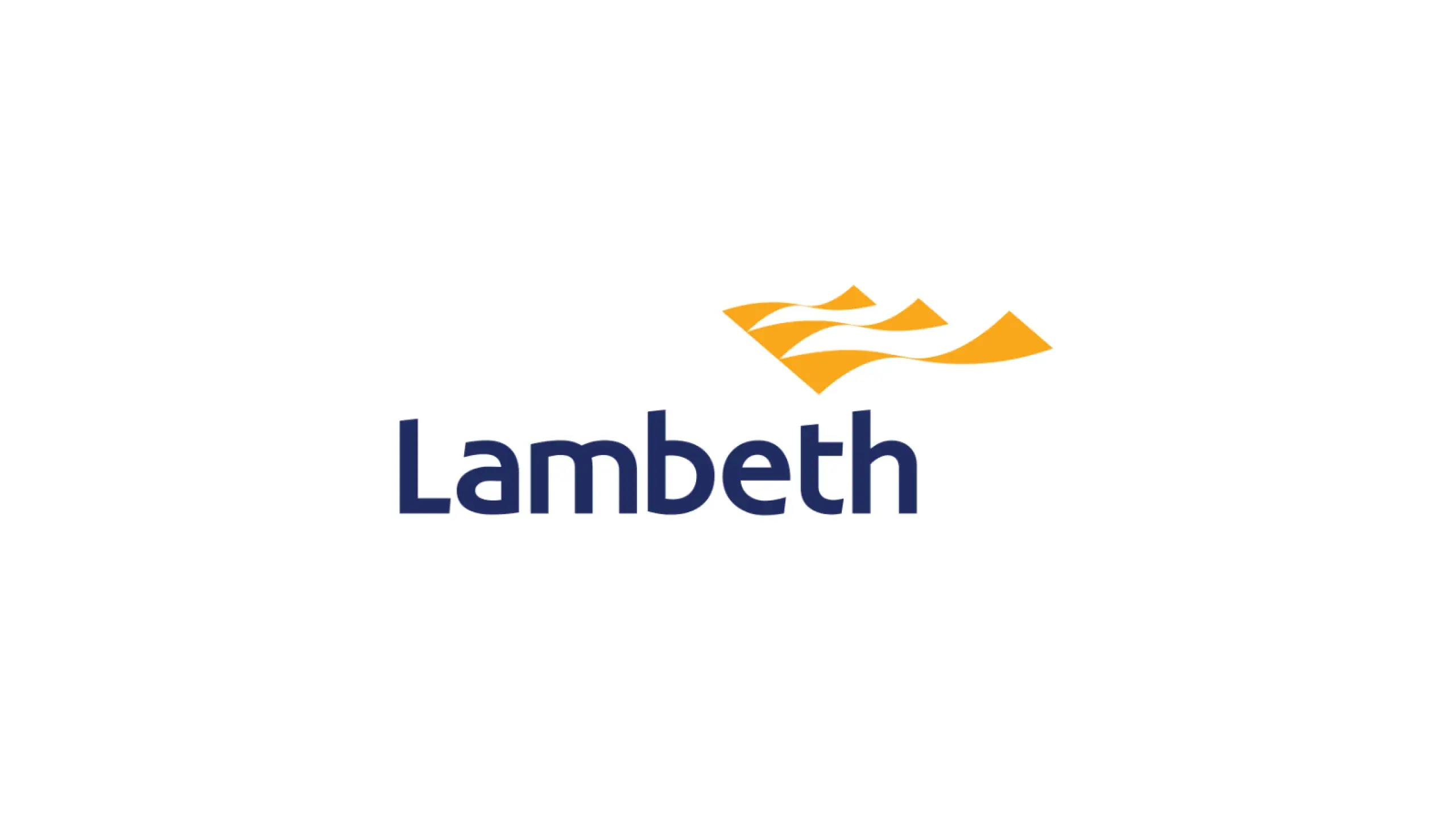 Lambeth-Council-logo-2