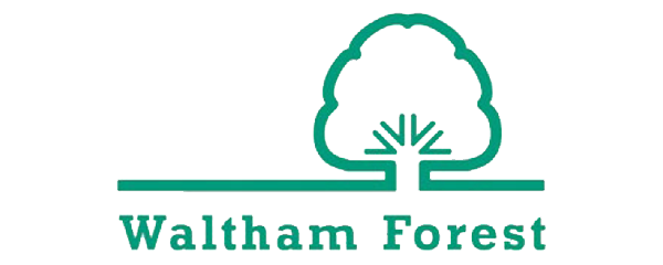 waltham