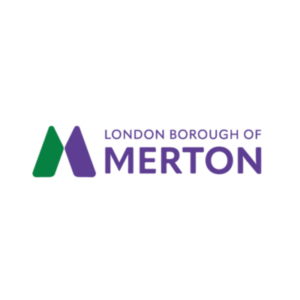 London-Borough-of-Merton-300x300