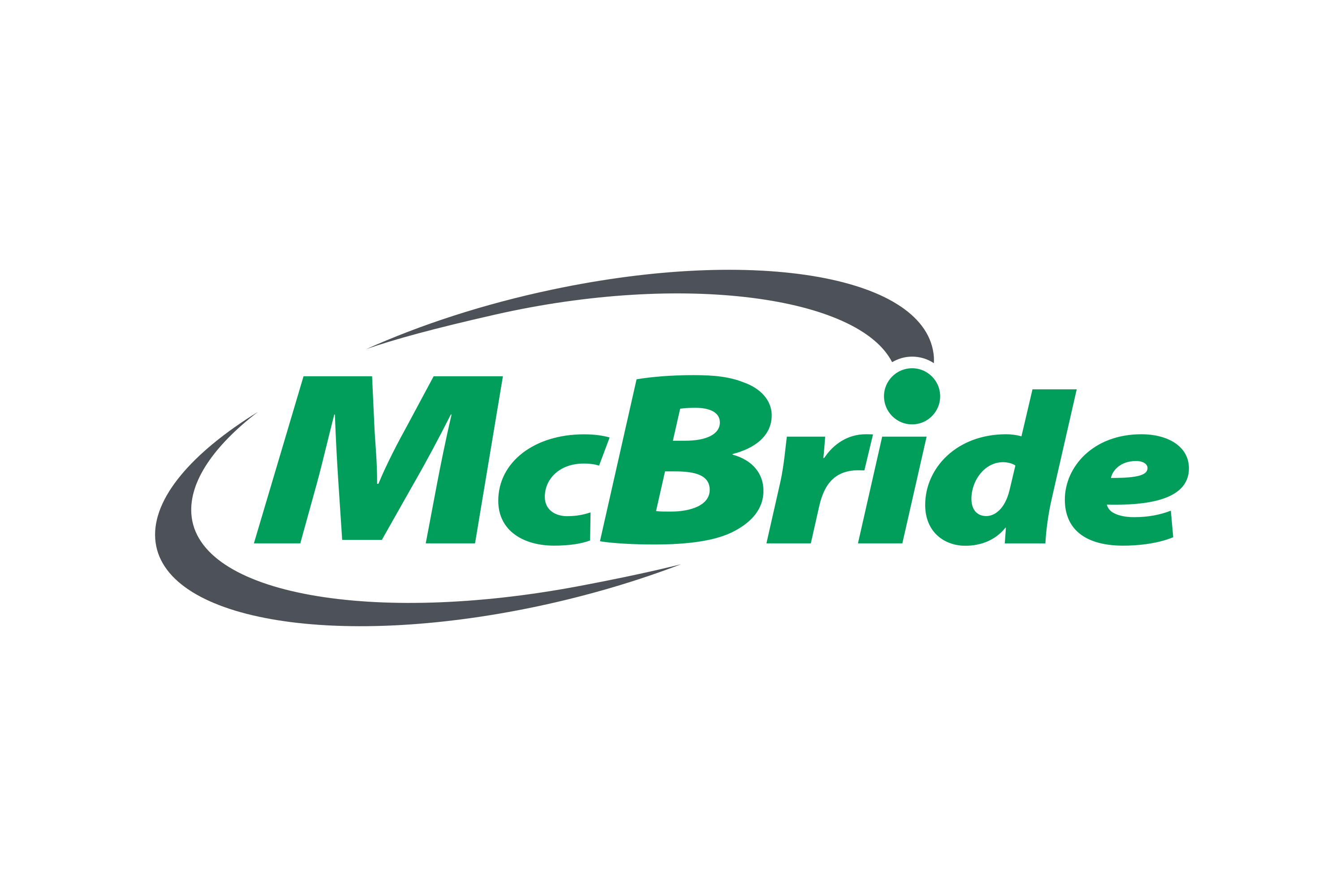McBride_plc-Logo
