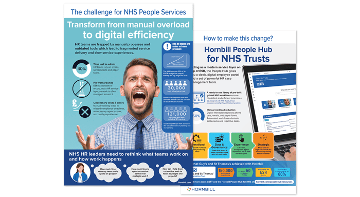 NHS_infographic_website_shallow_half_400