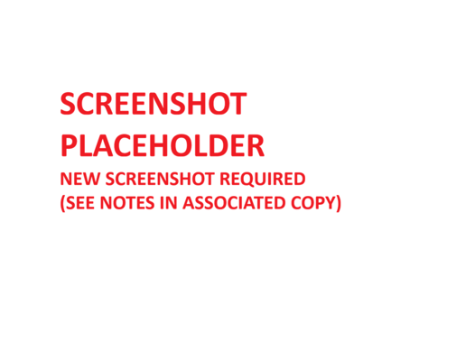 New-screenshot-placeholder