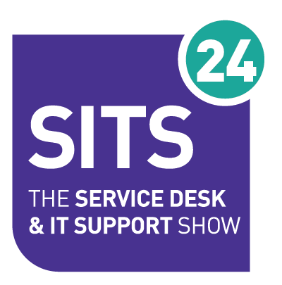 SITS 24