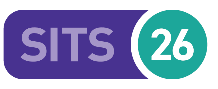 SITS 26