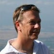 James Ainsworth