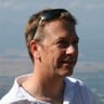 James Ainsworth