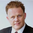 Patrick Bolger