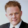 Patrick Bolger
