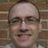 Paul Davis