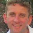 Steve Boardman