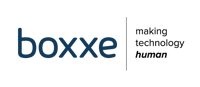 Boxxe