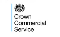 Crown Commercial Services