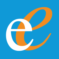 European Electronique