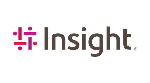 Insight