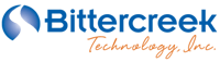 Bittercreek Technology