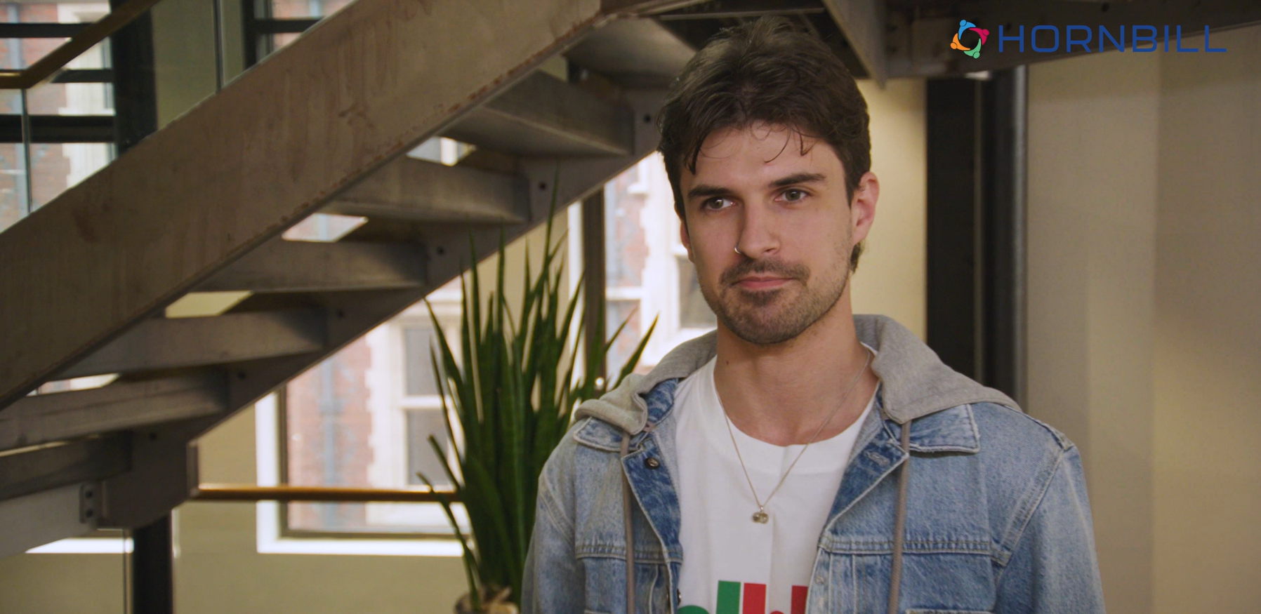 McDonald’s People Services: improving employee experience with Hornbill 