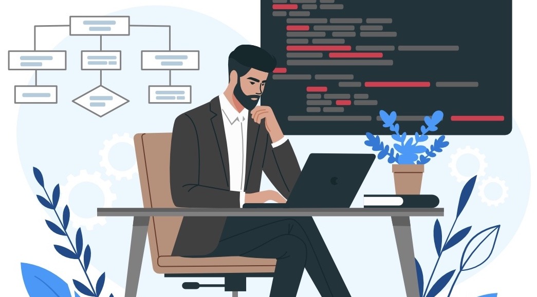Unlock Digital Transformation: How to become a Citizen Developer