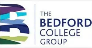 bedford-college-group-logo-300x158.jpg