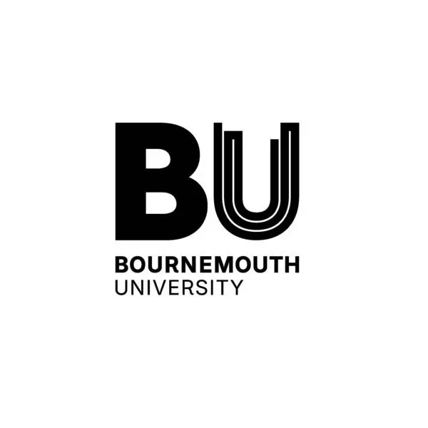 bournemouth uni logov2