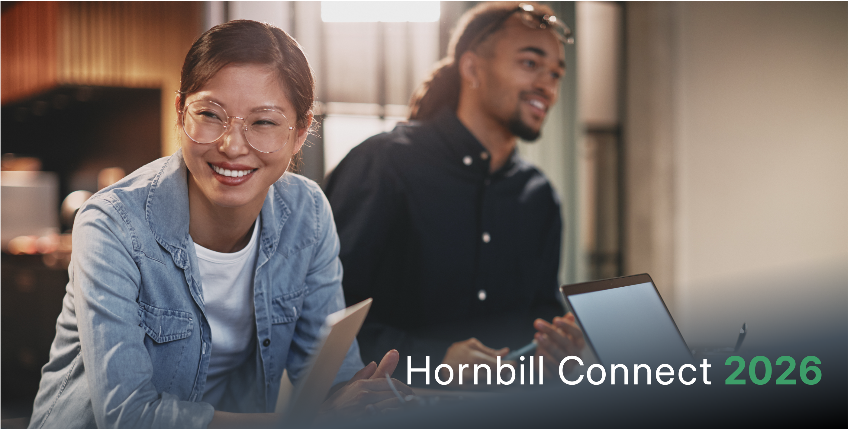 connect-banner-1 (1)