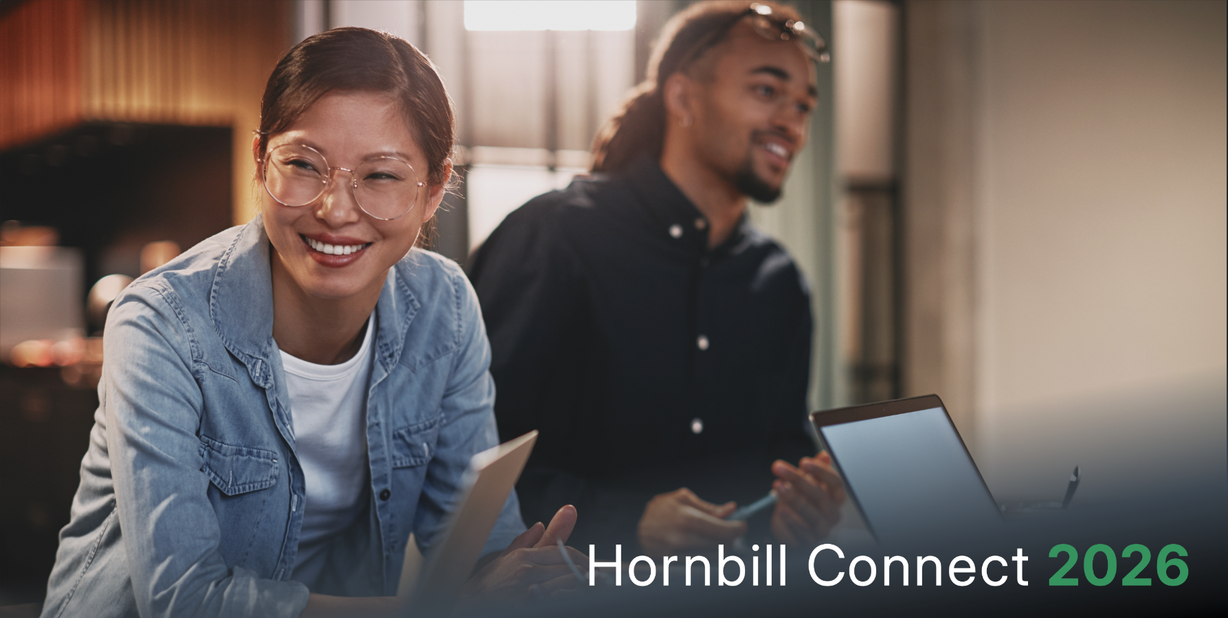 connect-banner-mobile