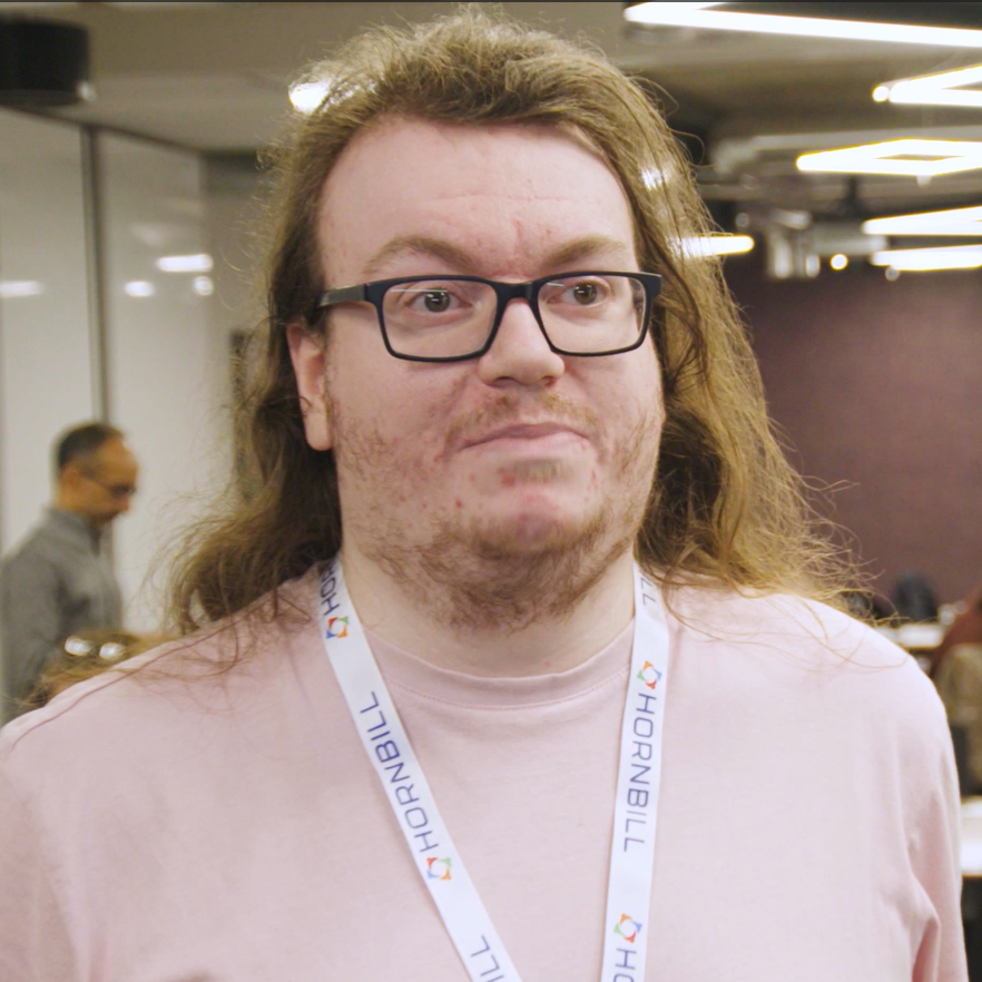 ed57050d-055d-466e-9881-842fff6ba371