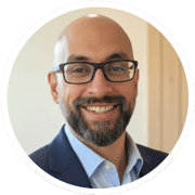 manish-linkedin-round