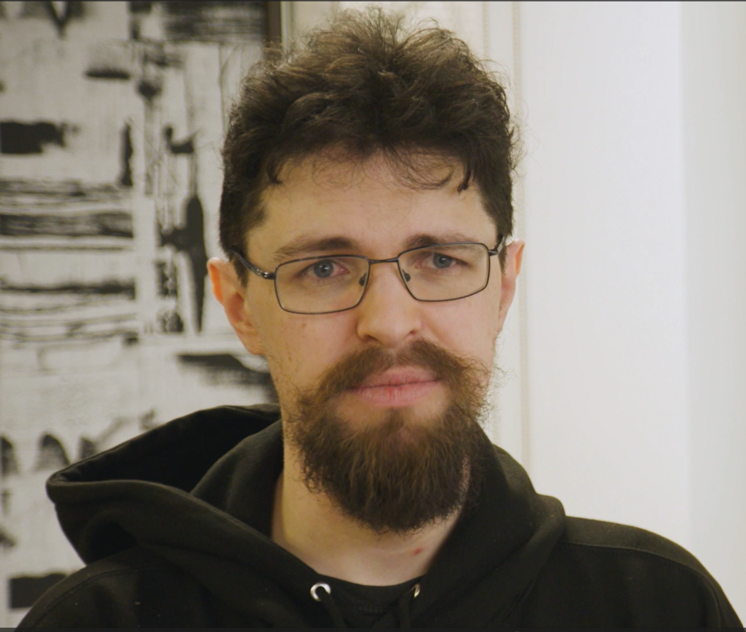 Hertfordshire Constabulary: Replacing email with self‑service