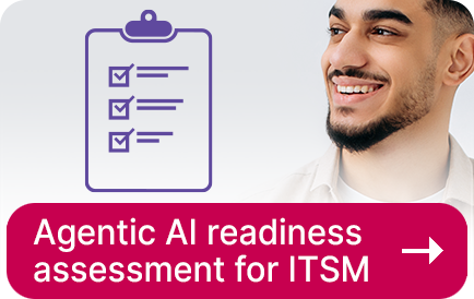 Agentic_AI_assessment
