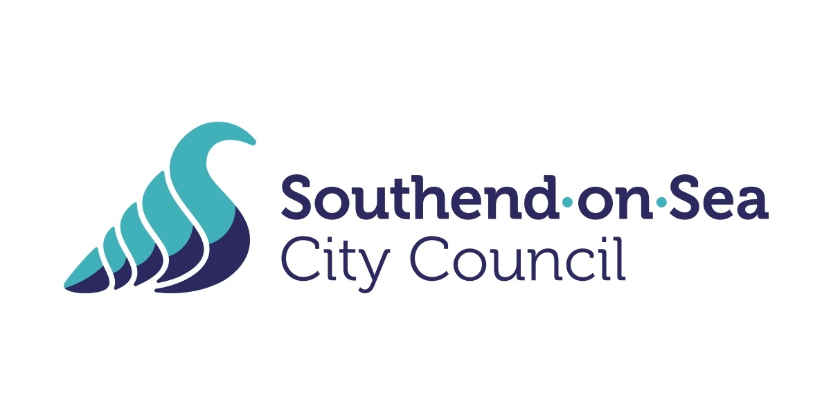 southend-on-sea-city-council-logo