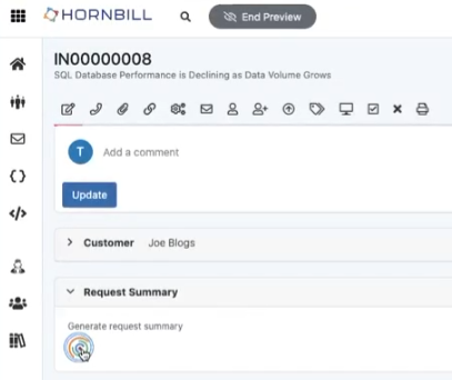 A screenshot of a computer

Description automatically generated