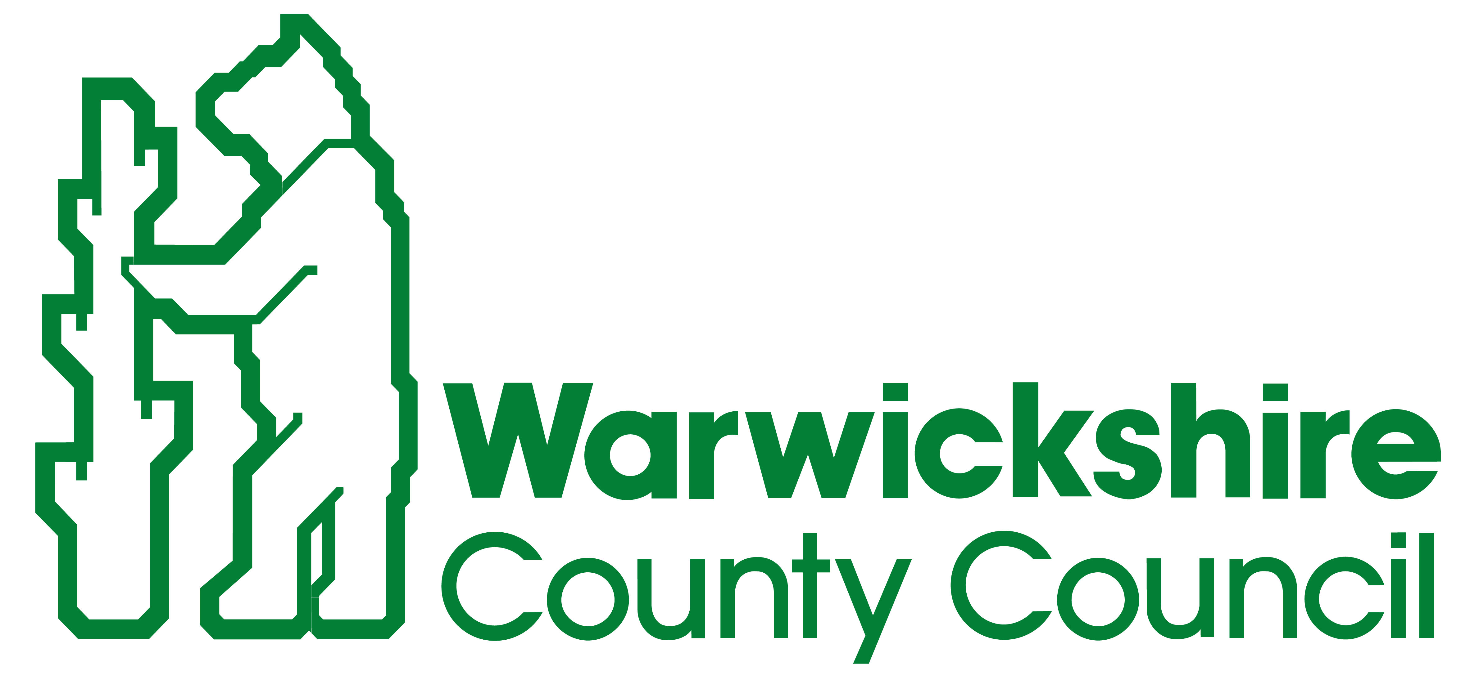 warwickshire_cc_logo_colour