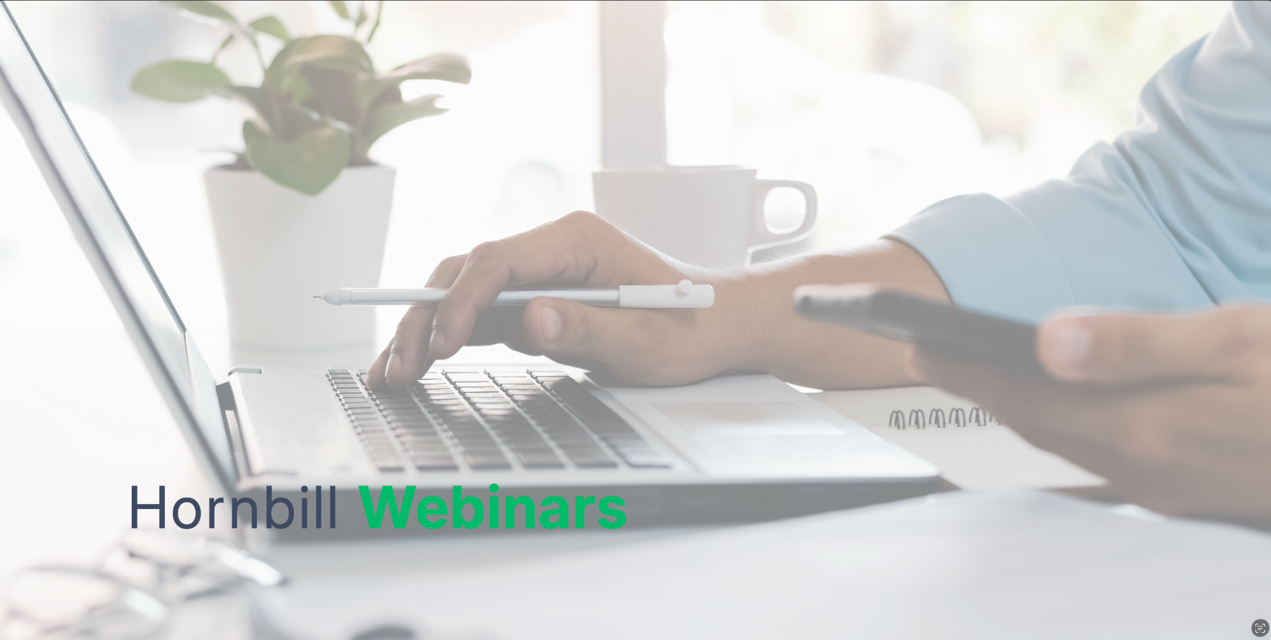 webinar-banner-6-smaller