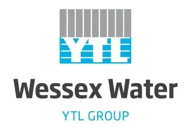 wessex-water-logo-stacked
