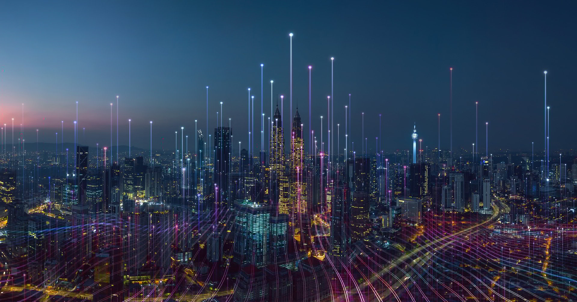 Hornbill - Making life at work better