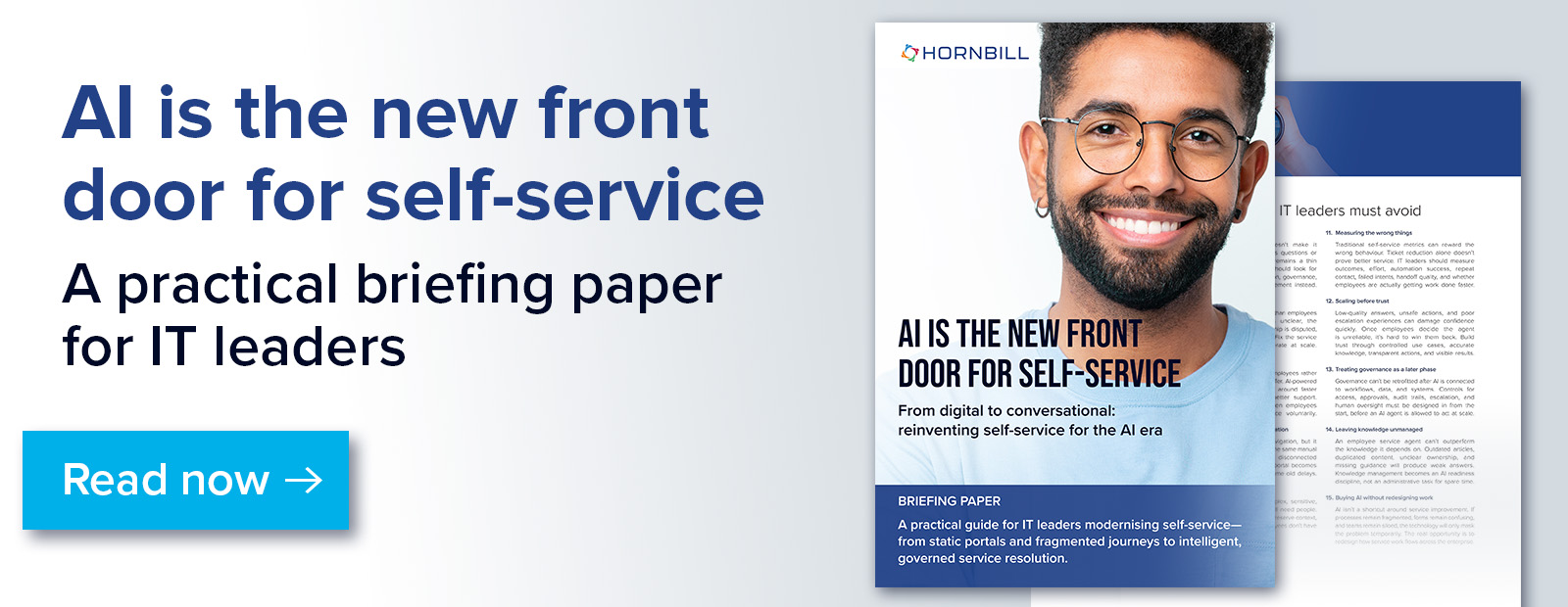 FRONTDOOR_blog_banner