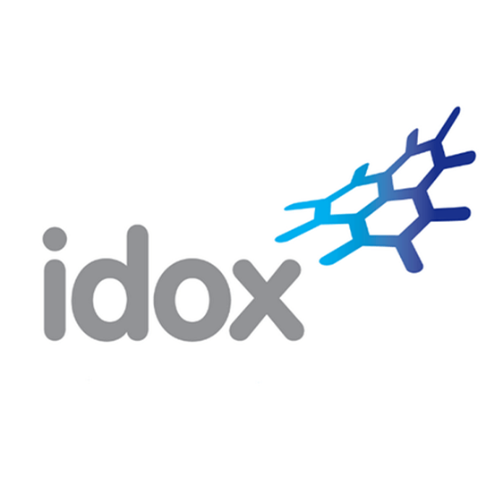IDOX PLC
