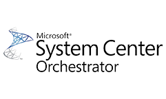 Microsoft System Center Orchestrator