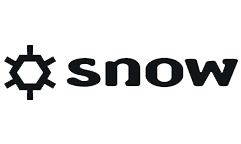 Snow License Manager