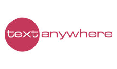 TextAnywhere