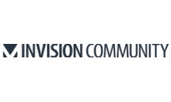 Could Invision Community